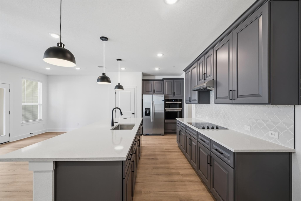 1955 Settlers Glen Dr - Photo 11