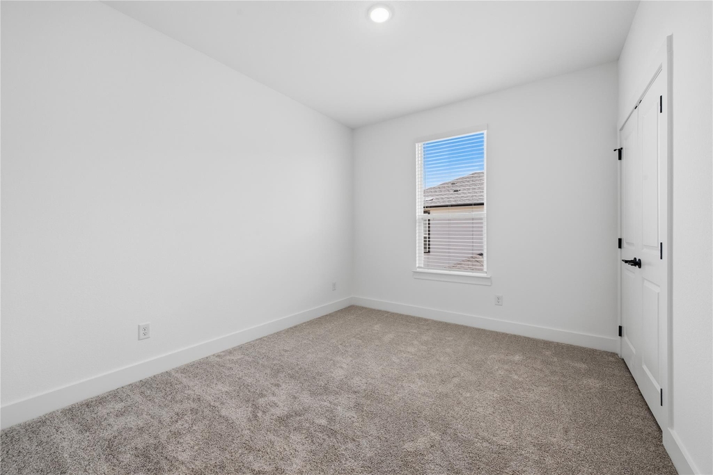 1955 Settlers Glen Dr - Photo 21