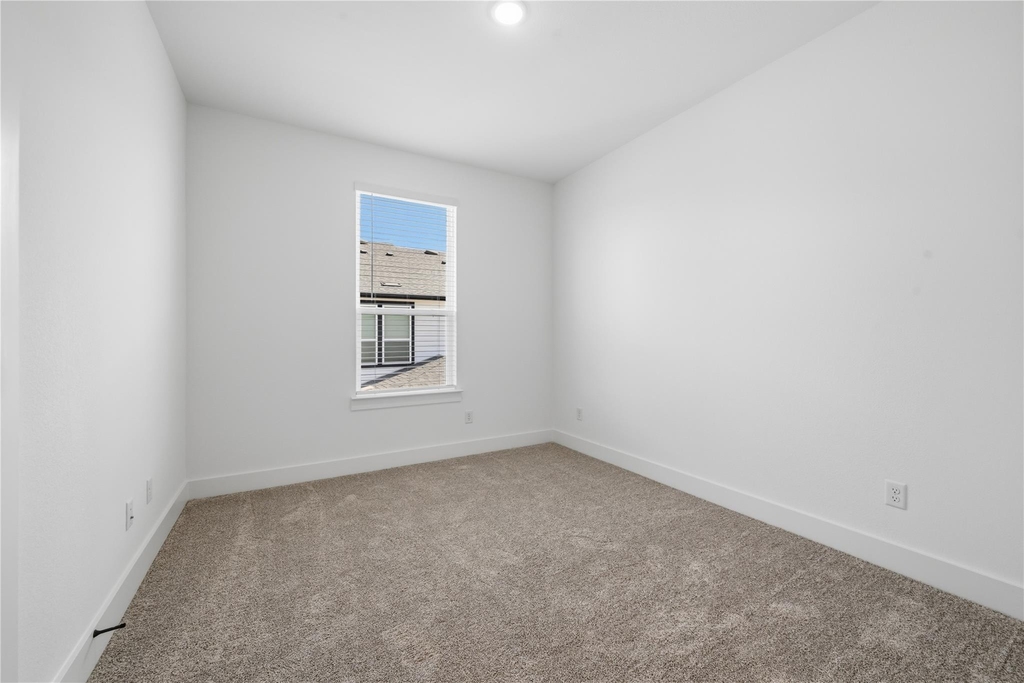 1955 Settlers Glen Dr - Photo 20