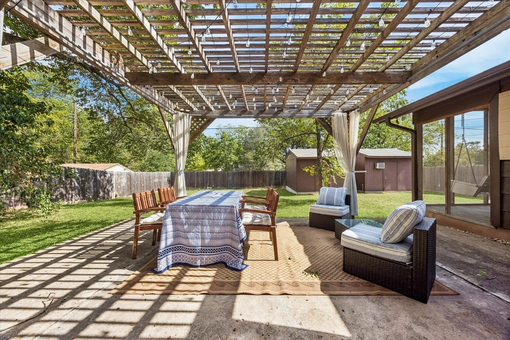 908 Riddlewood Dr - Photo 16