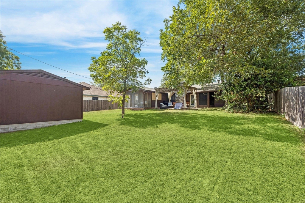 908 Riddlewood Dr - Photo 17