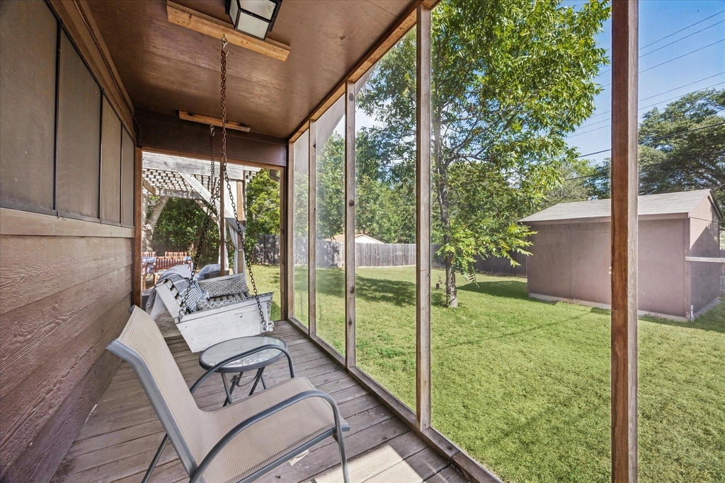 908 Riddlewood Dr - Photo 15