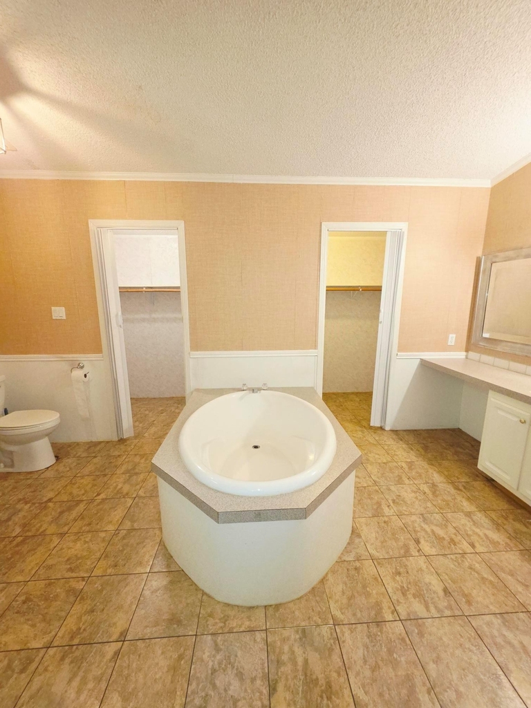 1 Davis St - Photo 7