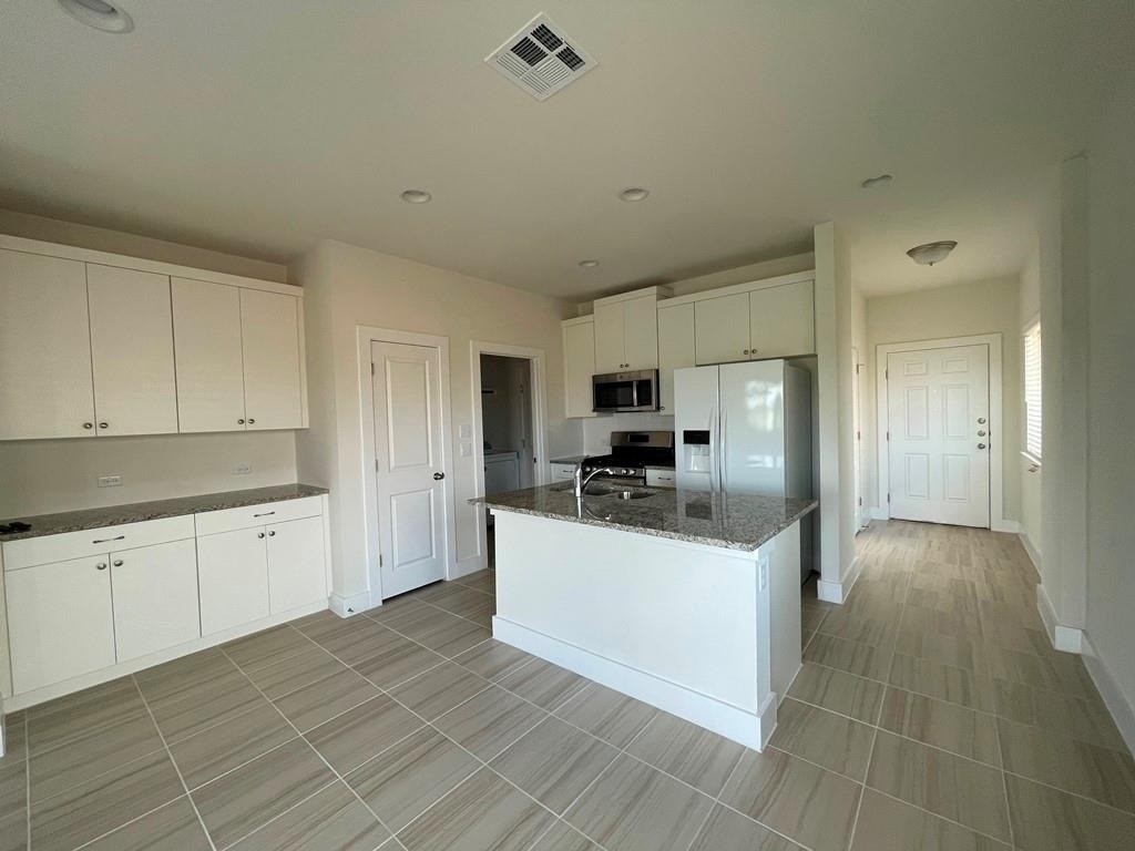 549 White Steppe Way - Photo 4