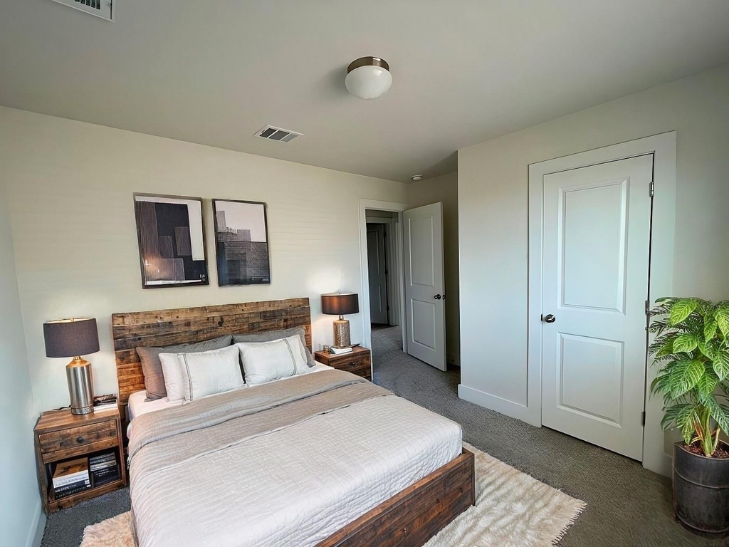 549 White Steppe Way - Photo 15