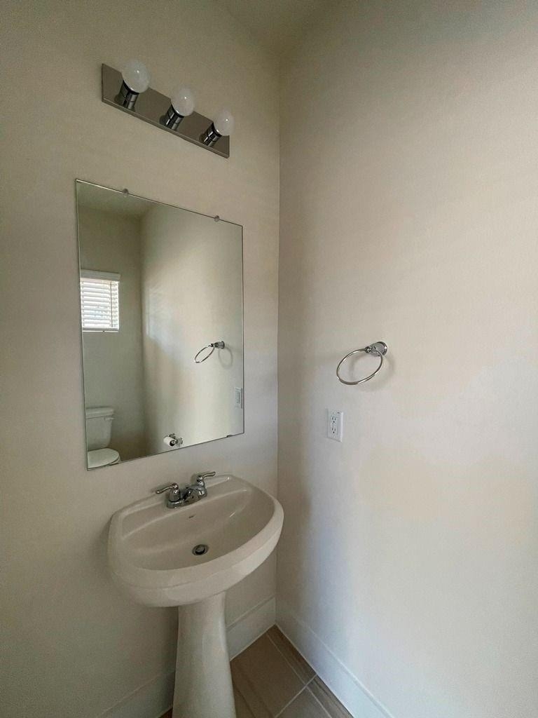 549 White Steppe Way - Photo 6