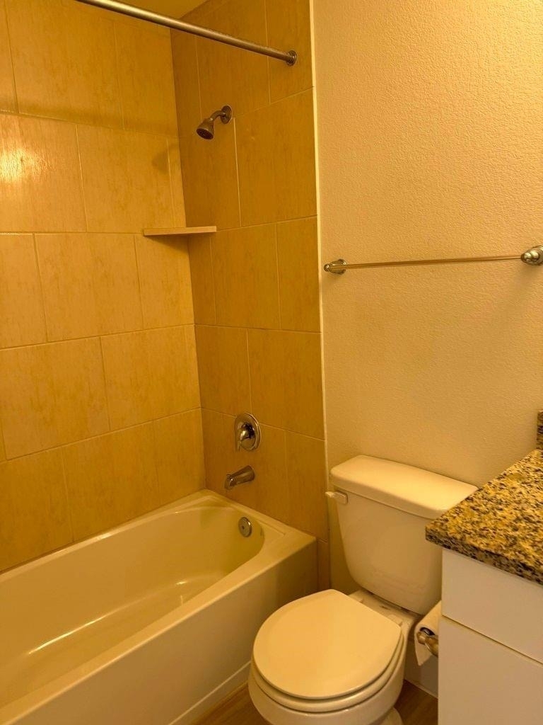 549 White Steppe Way - Photo 13