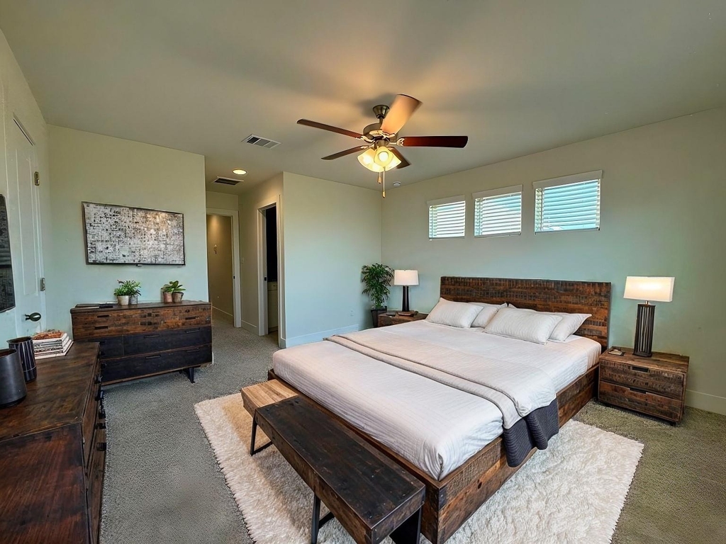 549 White Steppe Way - Photo 8