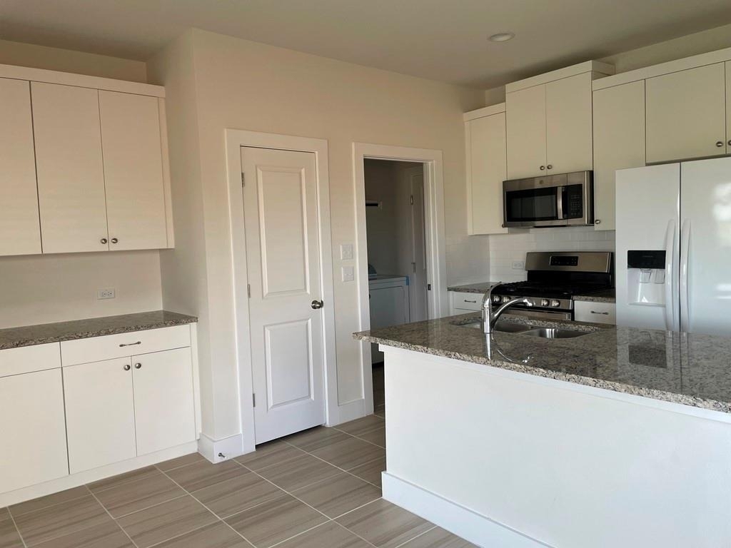 549 White Steppe Way - Photo 5