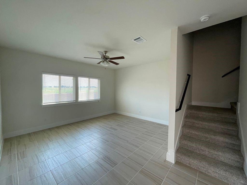 549 White Steppe Way - Photo 1