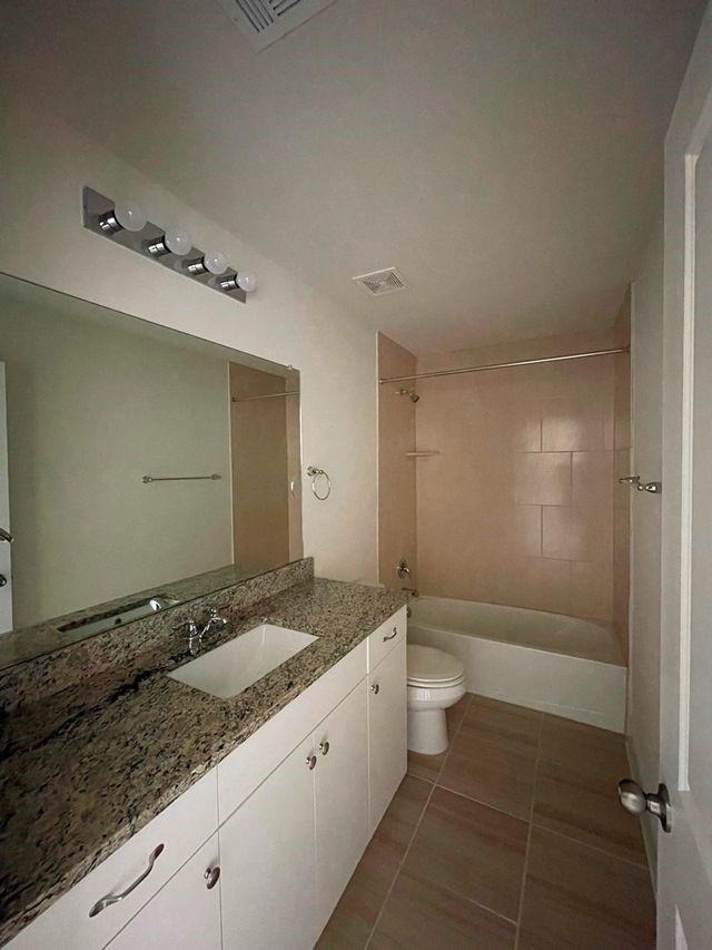 549 White Steppe Way - Photo 9
