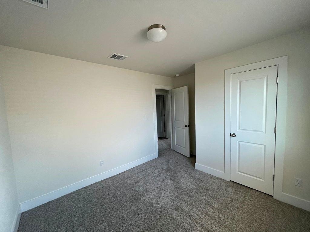 549 White Steppe Way - Photo 16