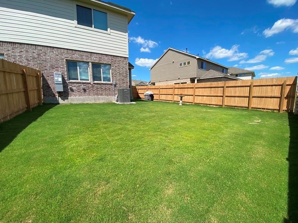 549 White Steppe Way - Photo 21