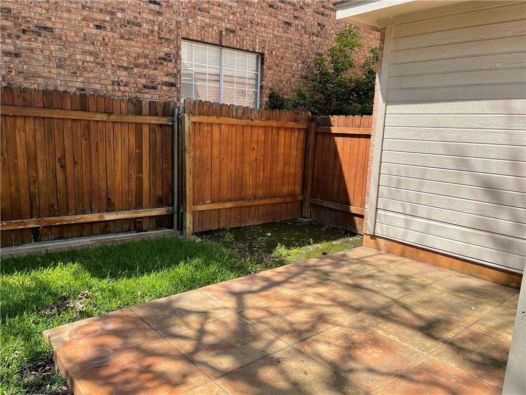 602 Cloud Ct - Photo 7