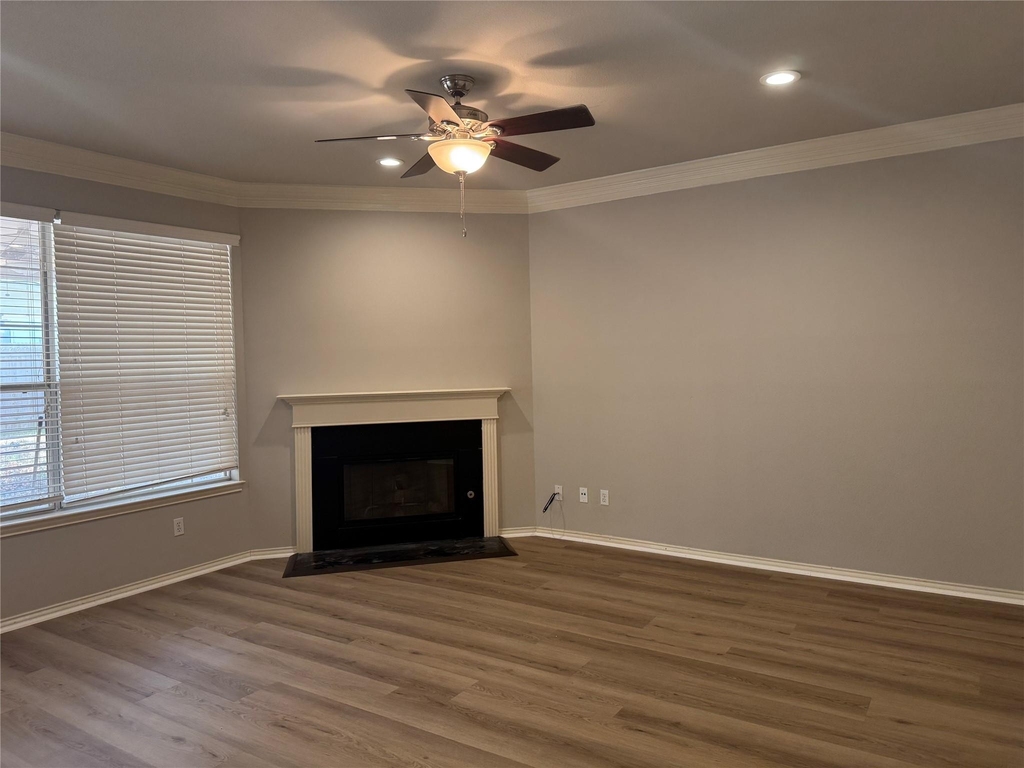 602 Cloud Ct - Photo 18