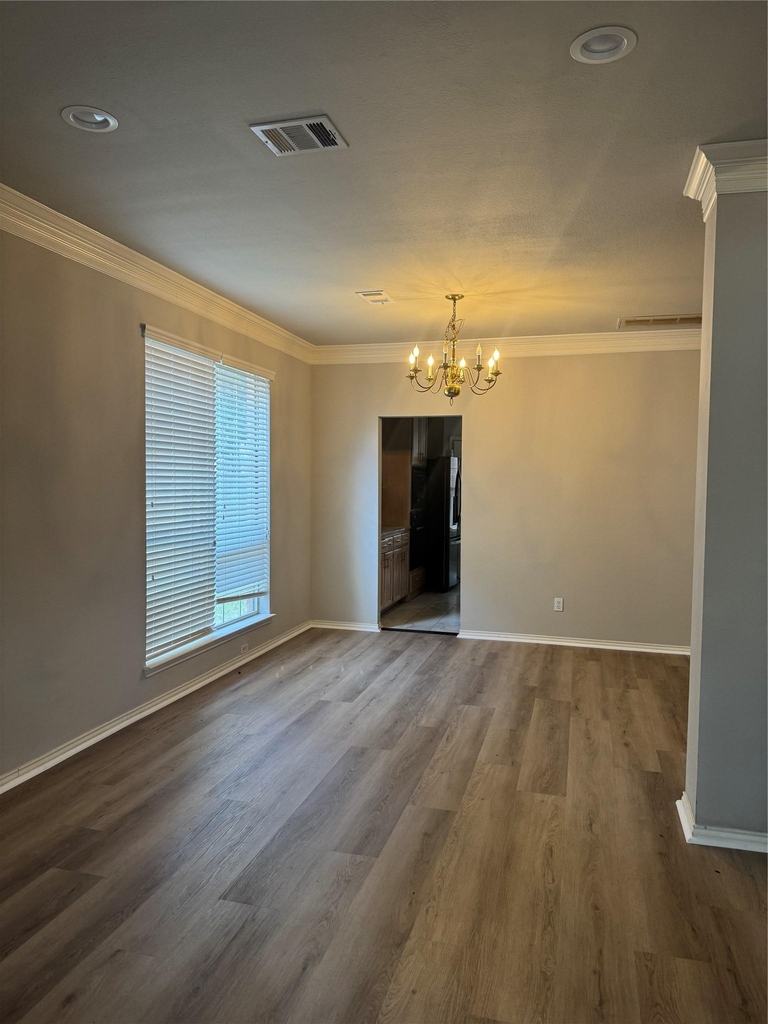 602 Cloud Ct - Photo 15