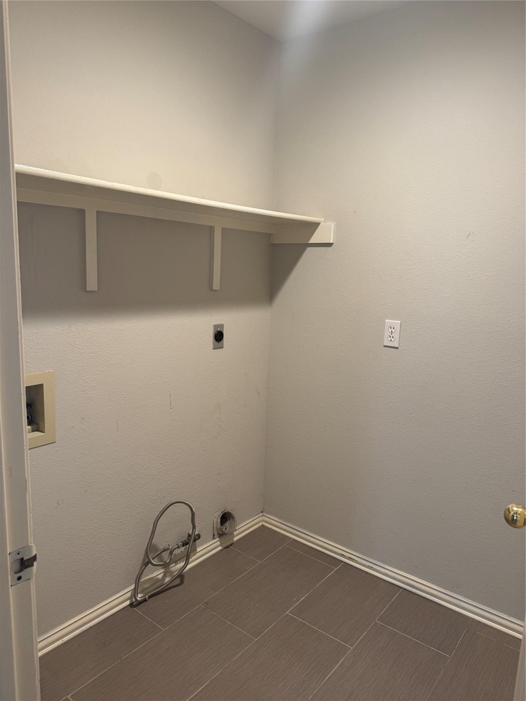 602 Cloud Ct - Photo 20