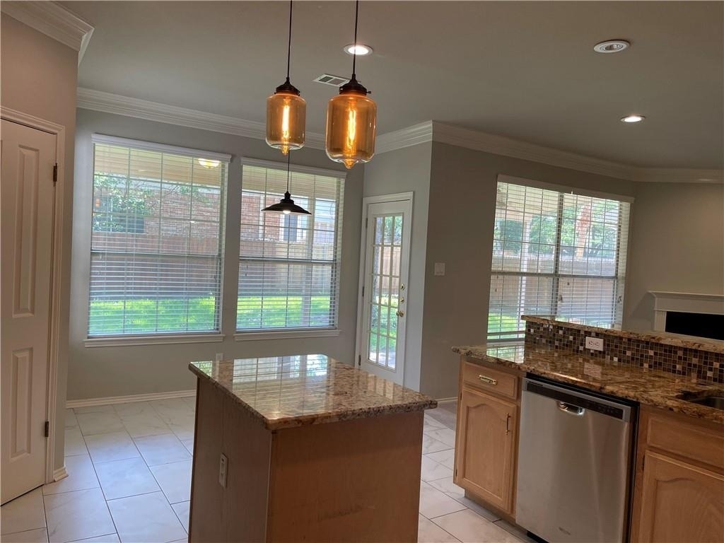 602 Cloud Ct - Photo 3