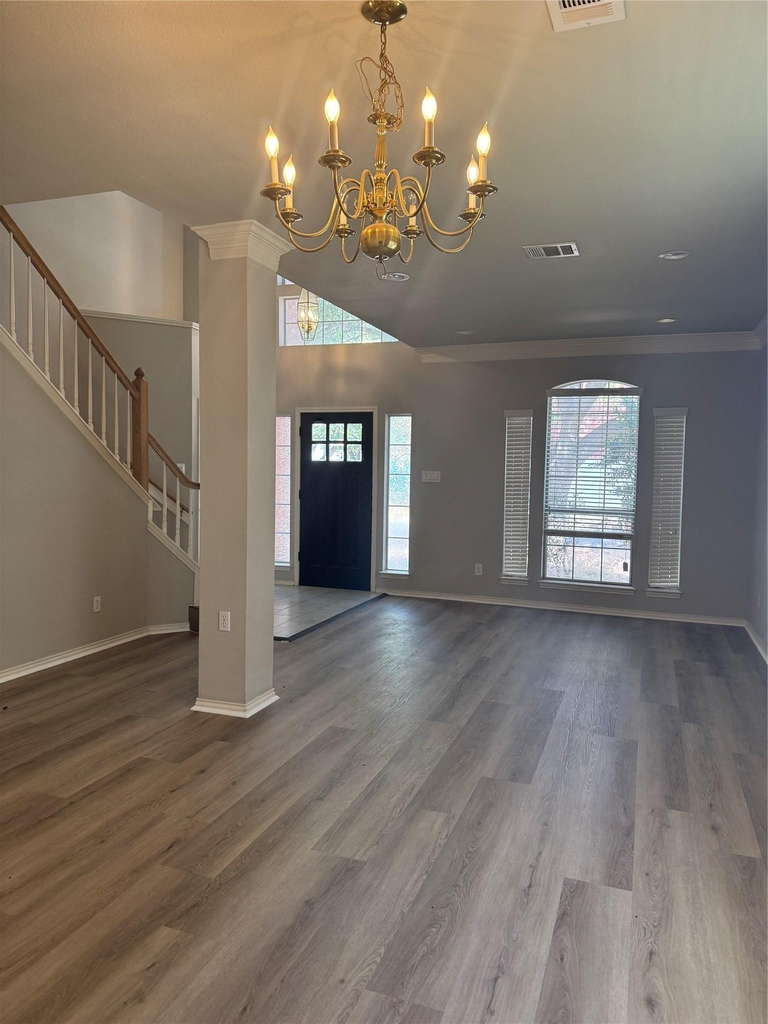 602 Cloud Ct - Photo 19