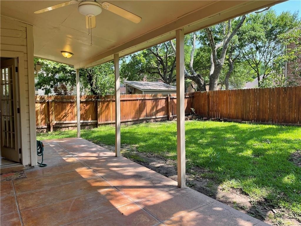 602 Cloud Ct - Photo 8