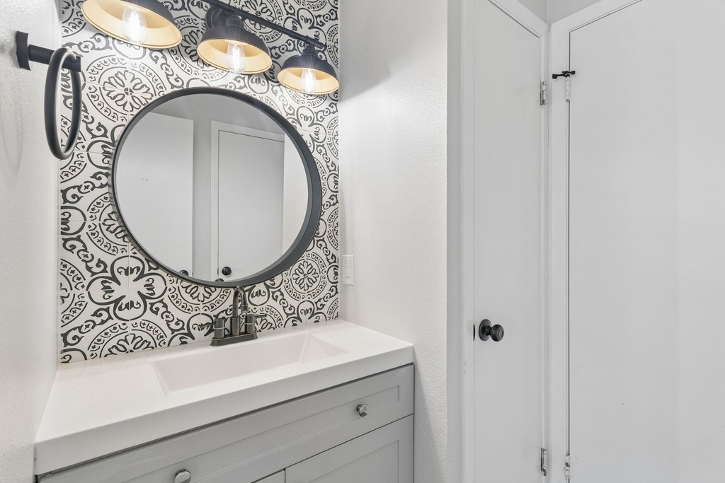 10613 Archdale Dr - Photo 11