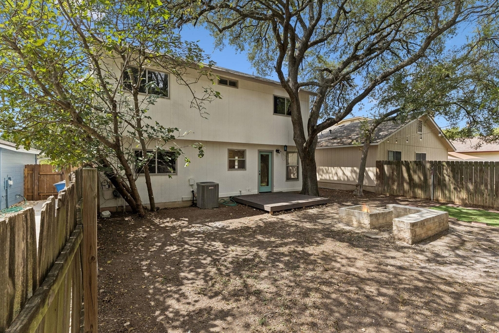 10613 Archdale Dr - Photo 27