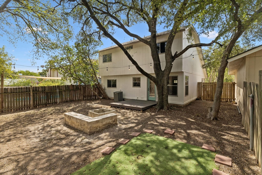 10613 Archdale Dr - Photo 25