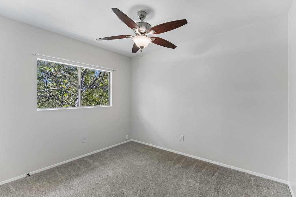 10613 Archdale Dr - Photo 22