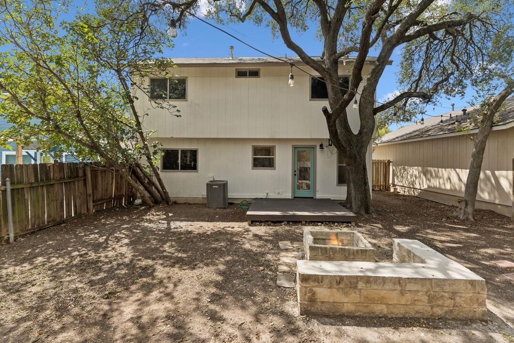 10613 Archdale Dr - Photo 26