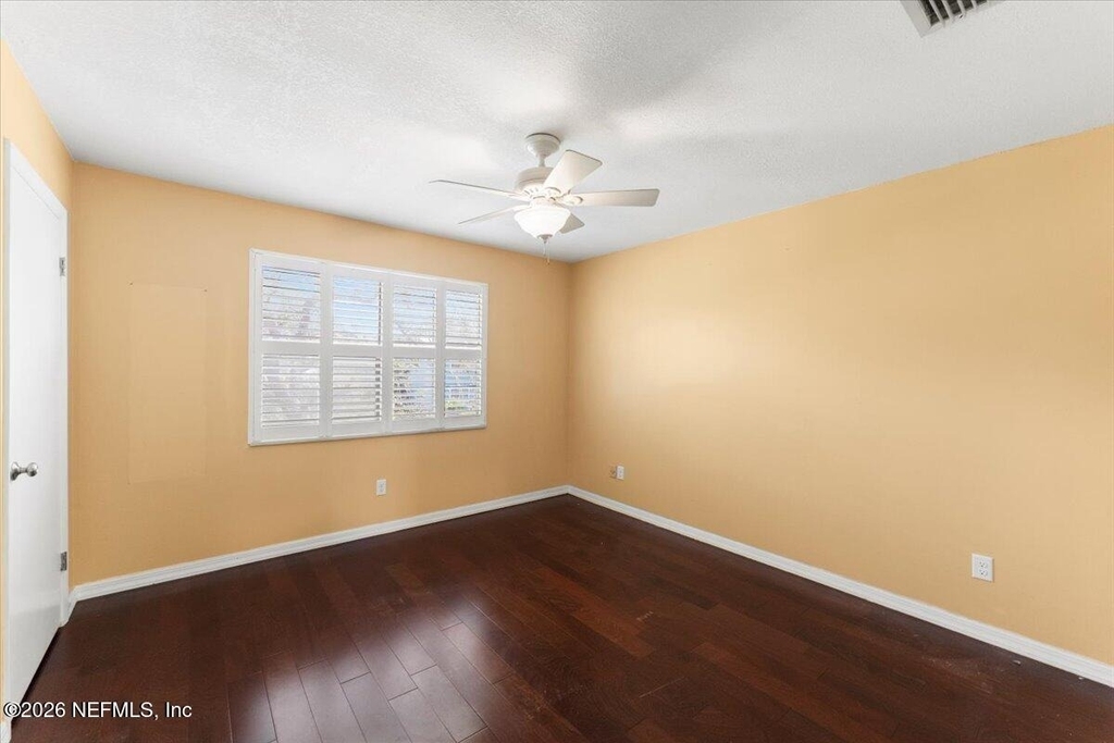 105 Rio Del Mar Street - Photo 14