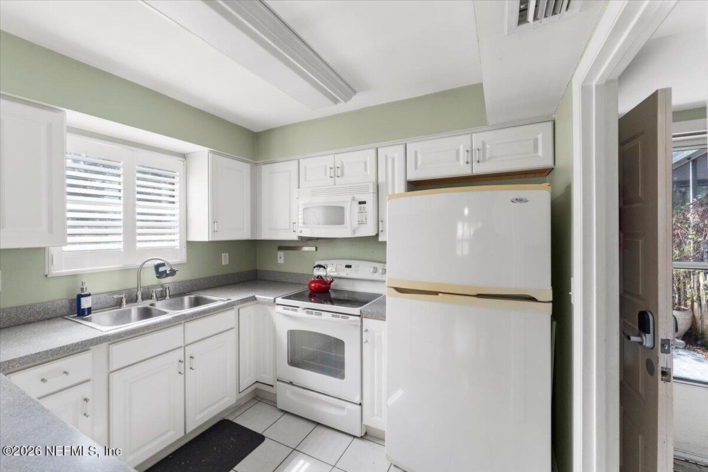 105 Rio Del Mar Street - Photo 7