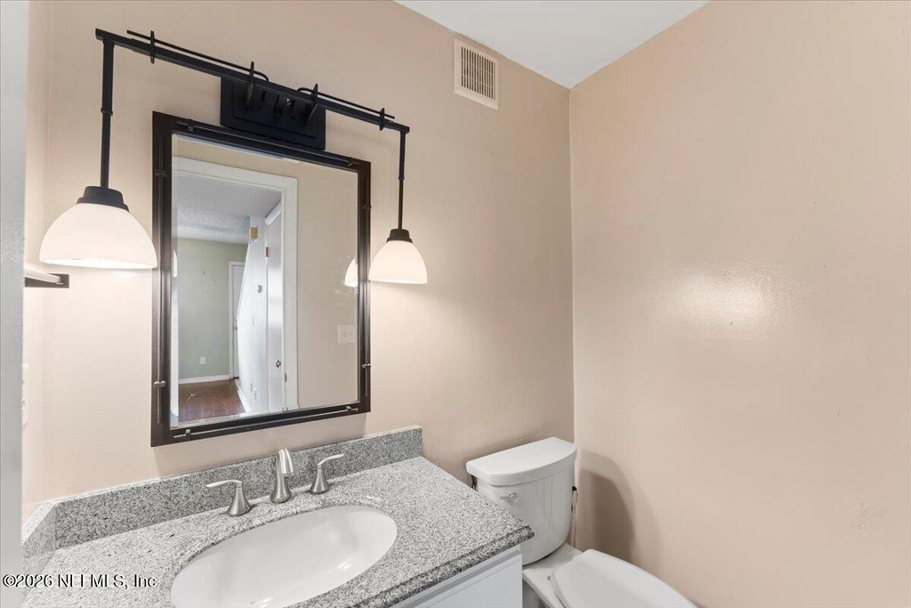 105 Rio Del Mar Street - Photo 13