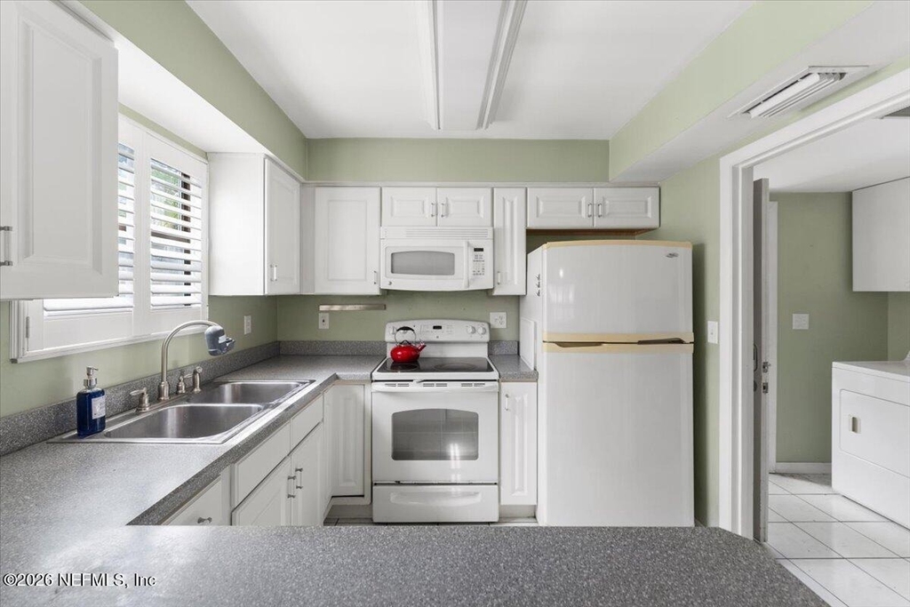 105 Rio Del Mar Street - Photo 6