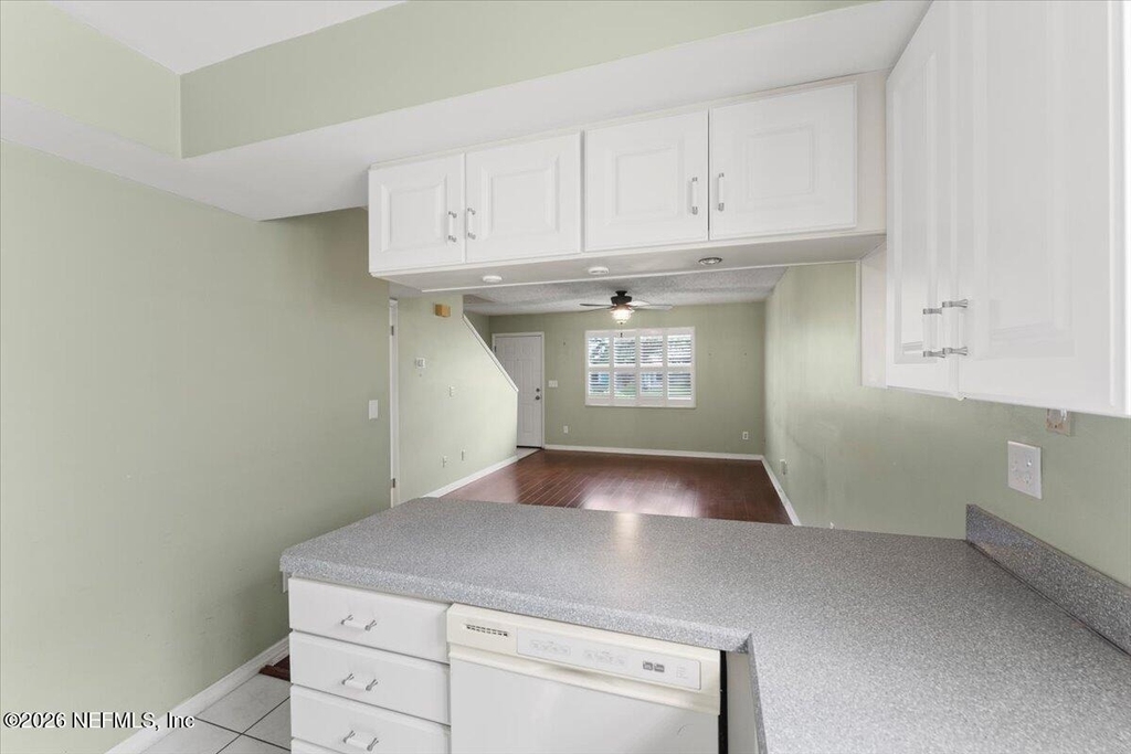 105 Rio Del Mar Street - Photo 9