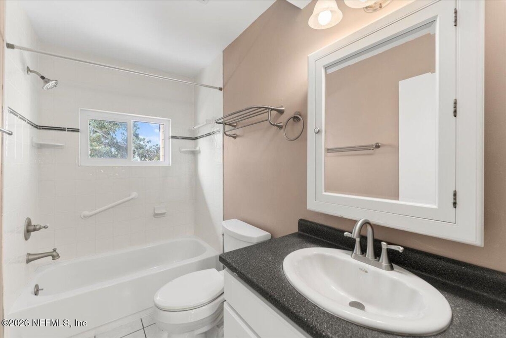 105 Rio Del Mar Street - Photo 12