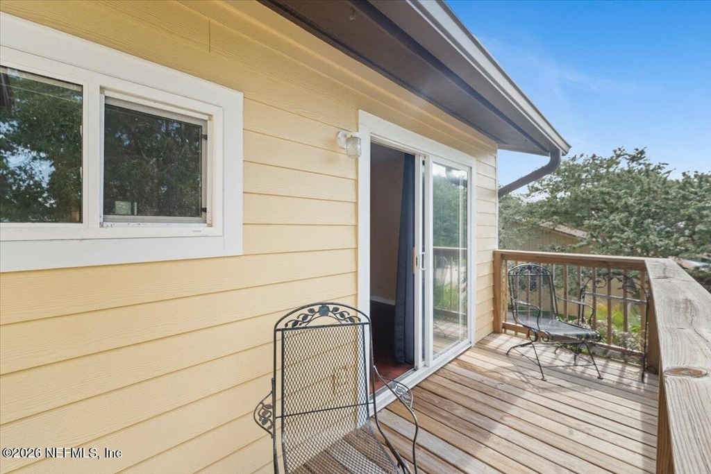 105 Rio Del Mar Street - Photo 19