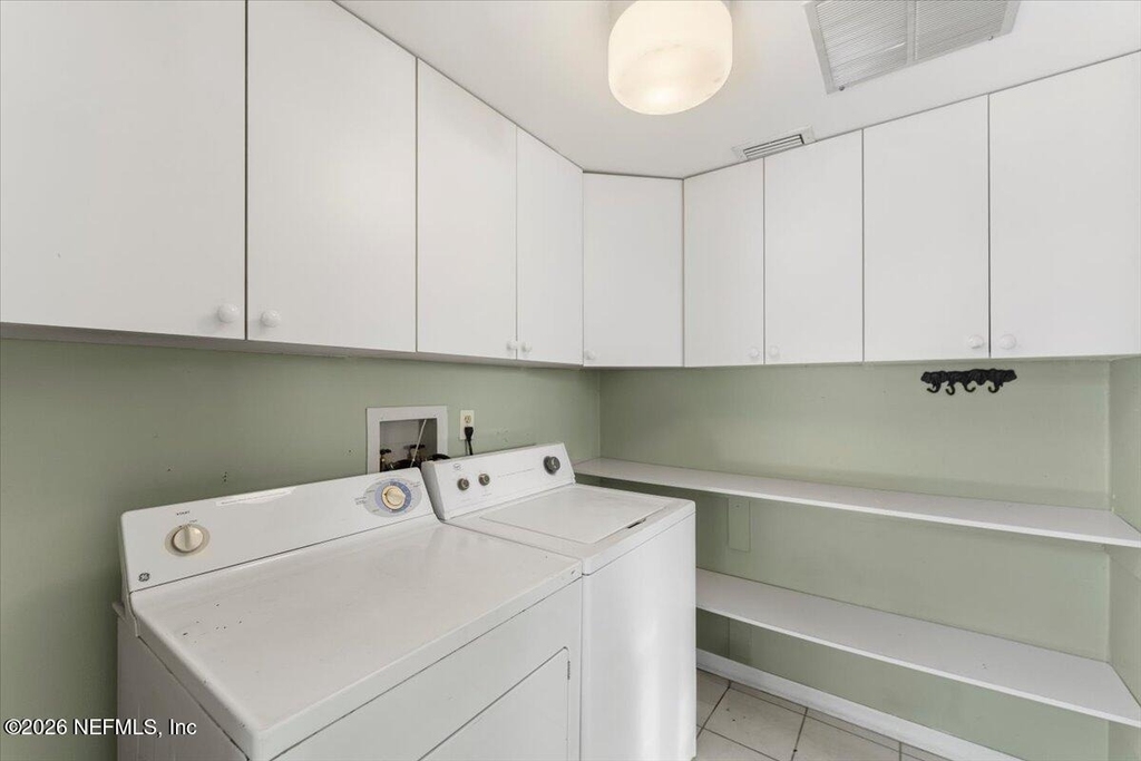 105 Rio Del Mar Street - Photo 8
