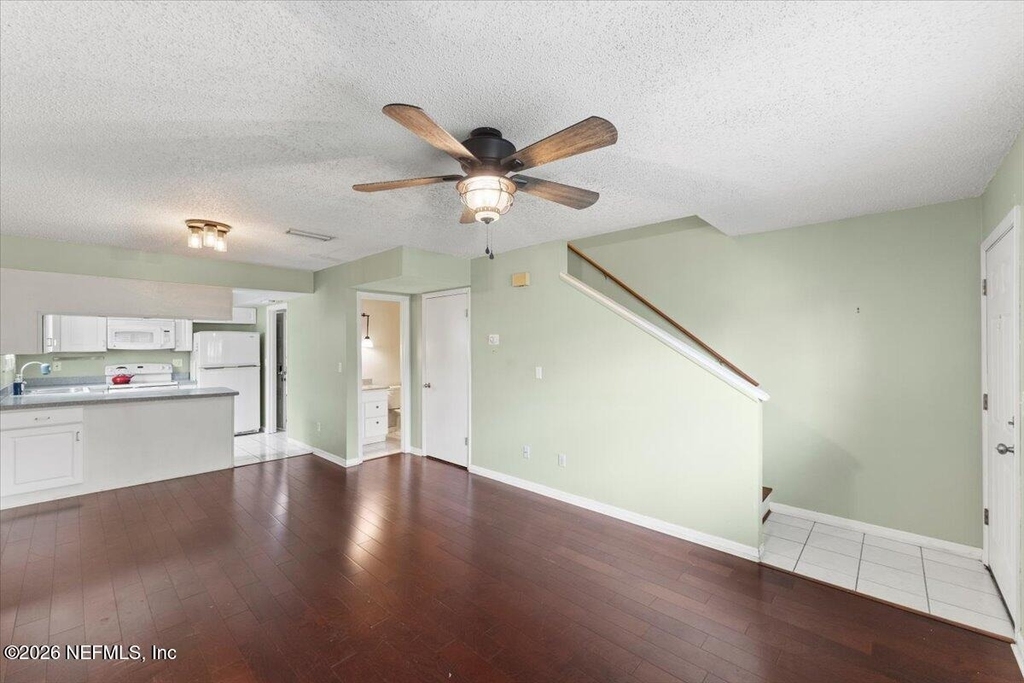 105 Rio Del Mar Street - Photo 5