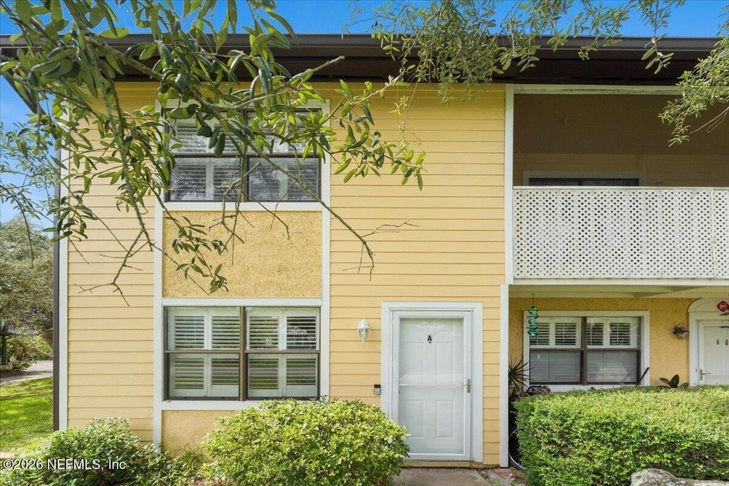 105 Rio Del Mar Street - Photo 2