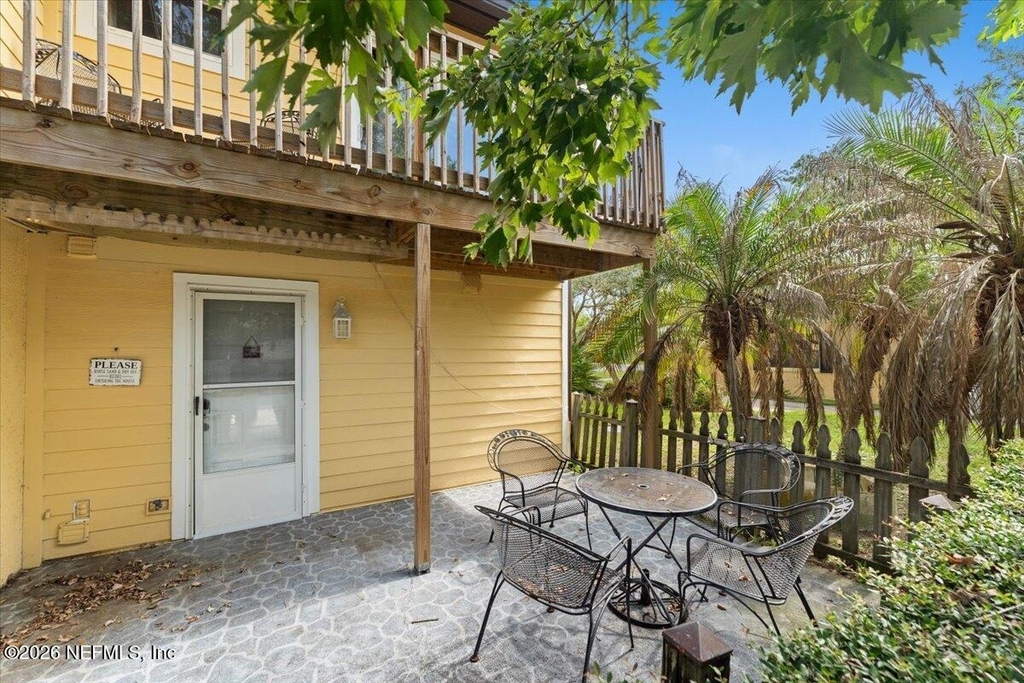105 Rio Del Mar Street - Photo 3