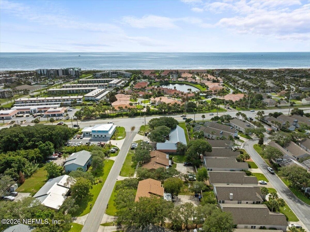105 Rio Del Mar Street - Photo 4
