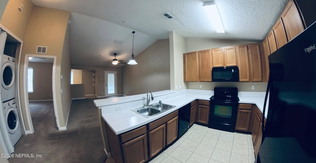 2200 Marsh Hawk Lane - Photo 4