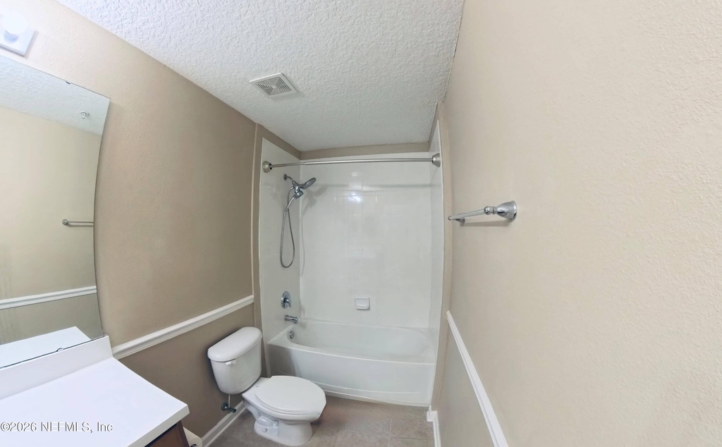 2200 Marsh Hawk Lane - Photo 15
