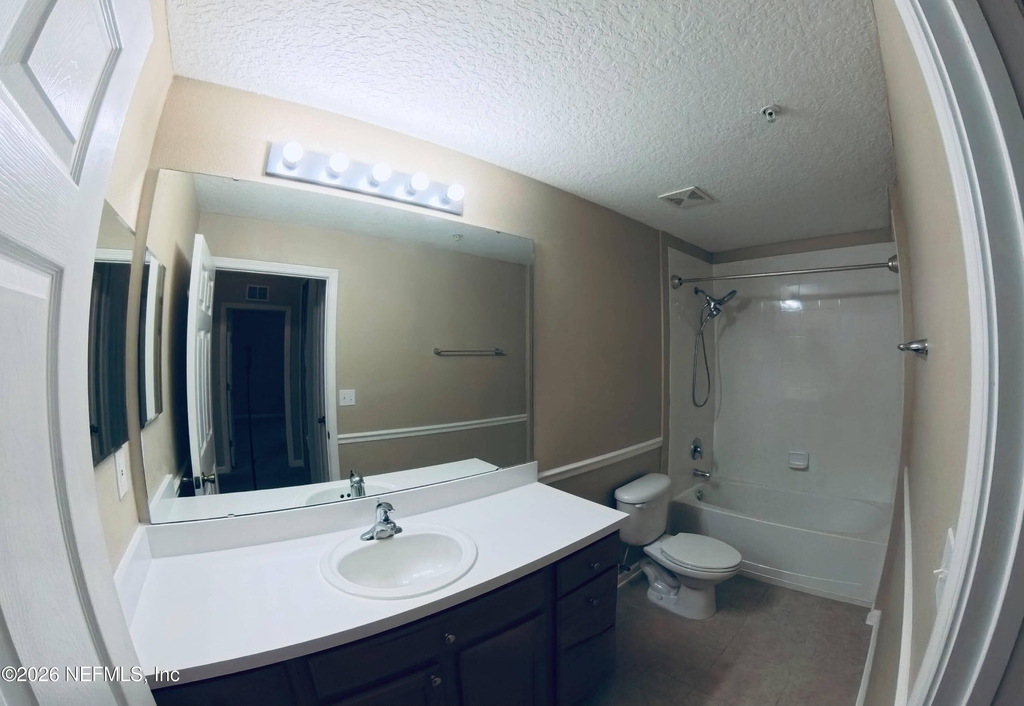 2200 Marsh Hawk Lane - Photo 16