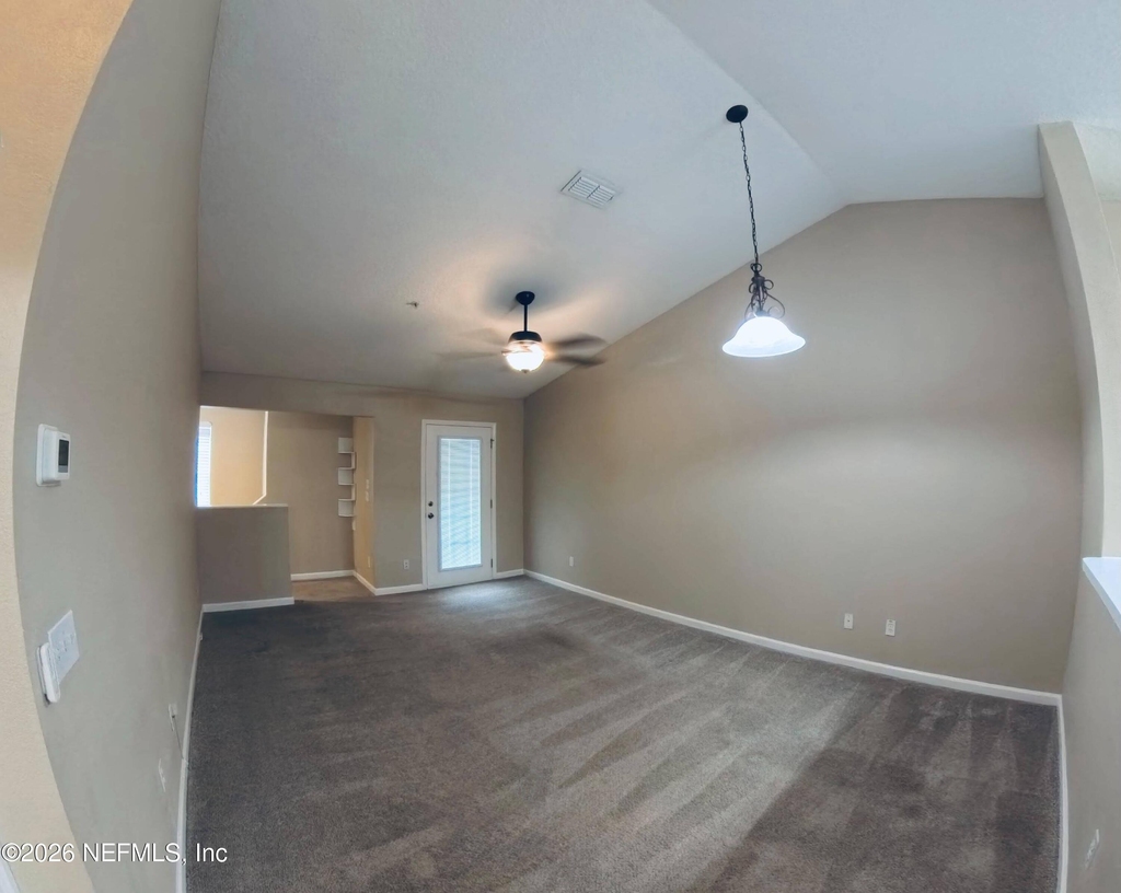 2200 Marsh Hawk Lane - Photo 11