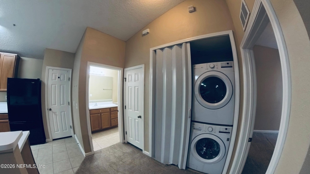 2200 Marsh Hawk Lane - Photo 6