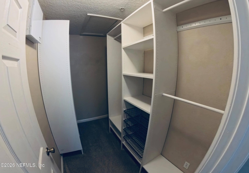 2200 Marsh Hawk Lane - Photo 13