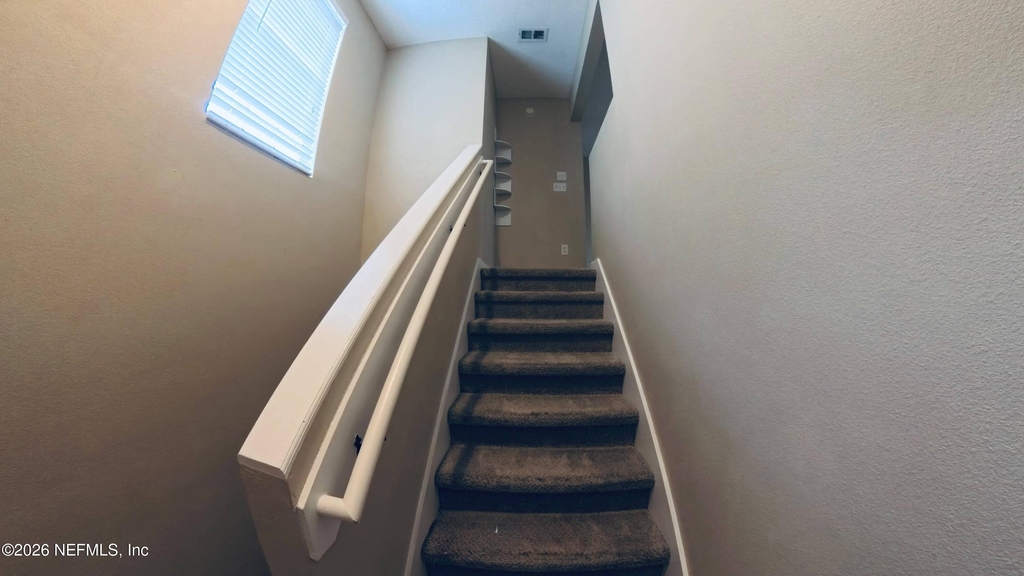 2200 Marsh Hawk Lane - Photo 2
