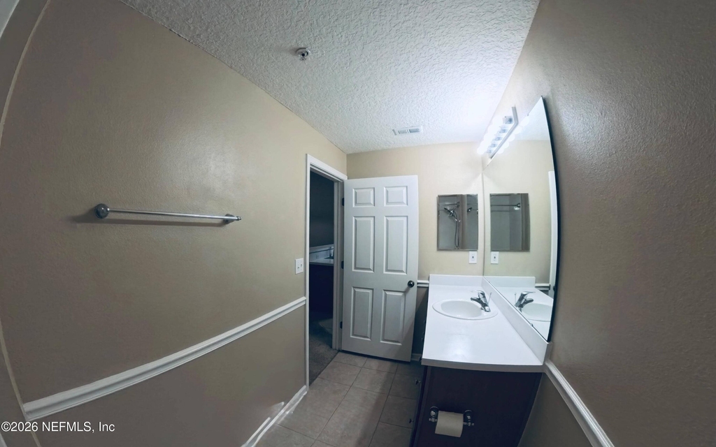 2200 Marsh Hawk Lane - Photo 14