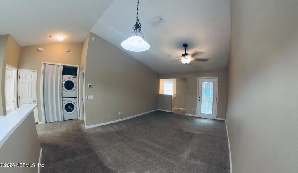 2200 Marsh Hawk Lane - Photo 7